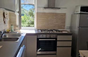 La finestra sul golfo - Photo 9