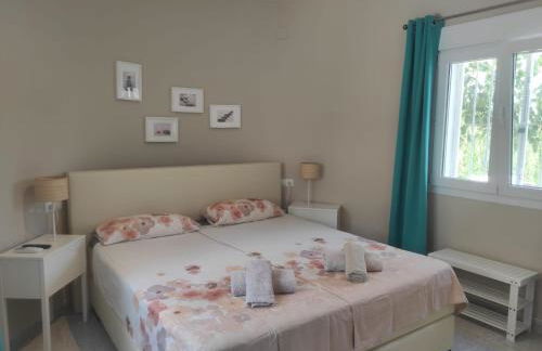 Casa Vista - Photo 11