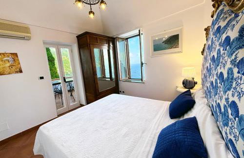 La Casa di Anita - Photo 20