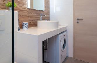 Apartment Alan 3 - Foto 34