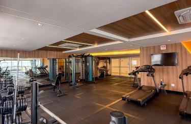 Lux Flamboyant - Marylebone - Foto 39