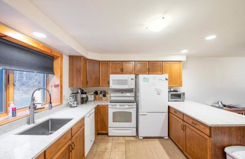 Tahawus 74I - A Cozy Adirondack Retreat - Foto 6