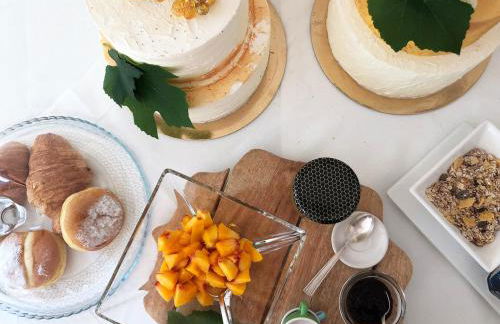 Zuani Casa - Foto 11