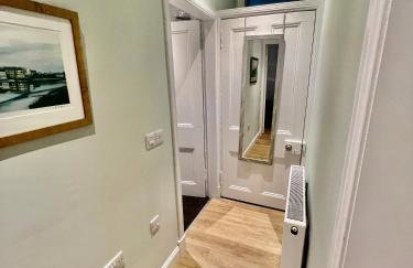 The Blue Door - Foto 6