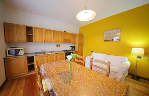 Villa Quattro Stagioni - Photo 101