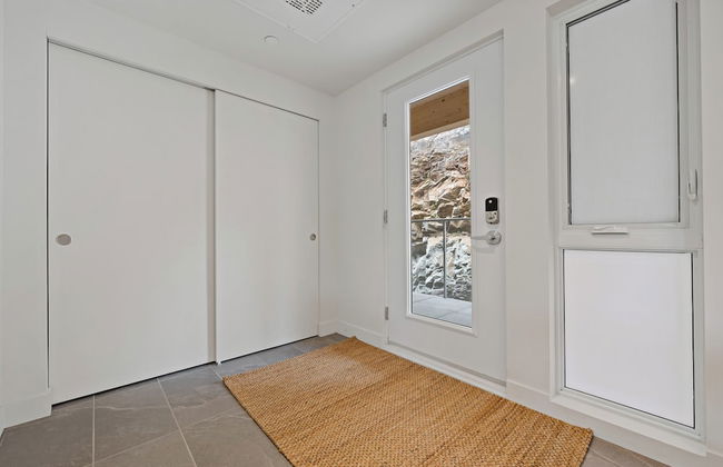 Lago by Tremblant Platinum - Foto 76