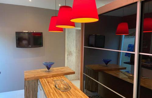 Guaratuba 2 condomínio na Mata Atlântica e Praia lindíssima lugar maravilhoso férias de julho - Foto 68