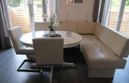 Holiday Home Sternenhimmel by Interhome - Foto 17