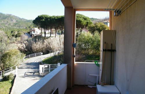 APPARTAMENTO IN RESIDENCE - Foto 21