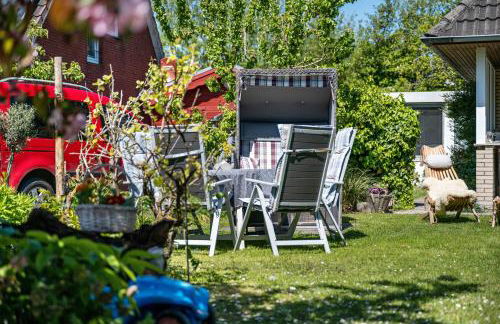 Ferienwohnungen Ohrt - Foto 5