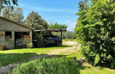 Villa Elena Tuscany - Pool & Garden Arezzo - IHH - Foto 39