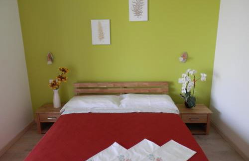 Agriturismo Fioralba - Photo 34