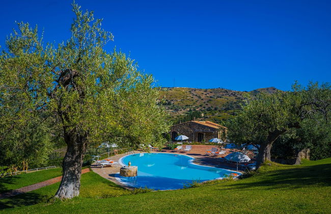 Poggio Pozzetti - Photo 53