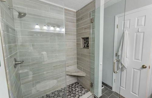 Sea Oats B105 by ALBVR - Pet Friendly - Balcony - Easy Beach Access! - Foto 41