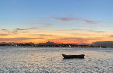 Suíte Completa em Araruama Conforto a Poucos Passos da Lagoa - Foto 13