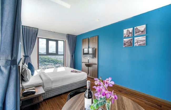 Gem House's - Foto 16