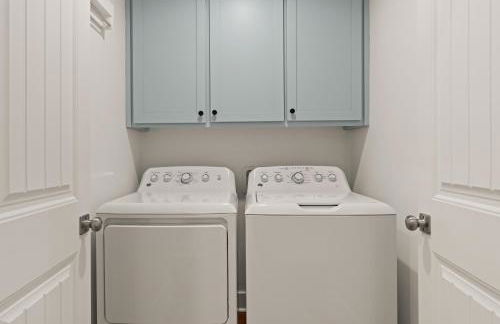 Knot On Call - 625 Dellwood Ave - Foto 14