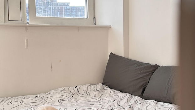 Beautiful 2-bed Apartment in London - Photo 2, Room