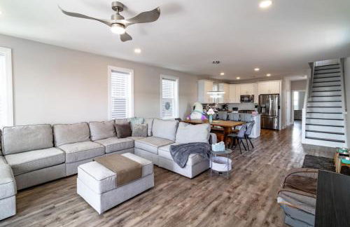 Cora's Beach Club - Foto 11