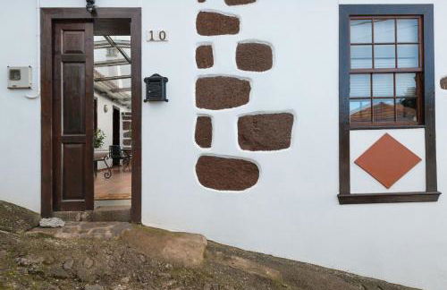 Casa El Café - Foto 22