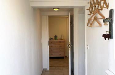 Ferienhaus Nordwind 1849 Dagebüll - Foto 16