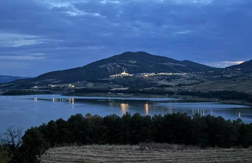 Casa Chichina - Foto 17