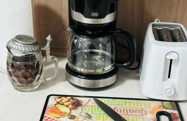 FEWO- Rafaelo - Foto 14