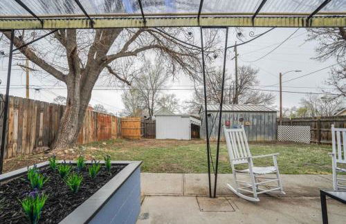 Hotel Heritage Historic Sites Dog Friendly BBQ - Foto 76