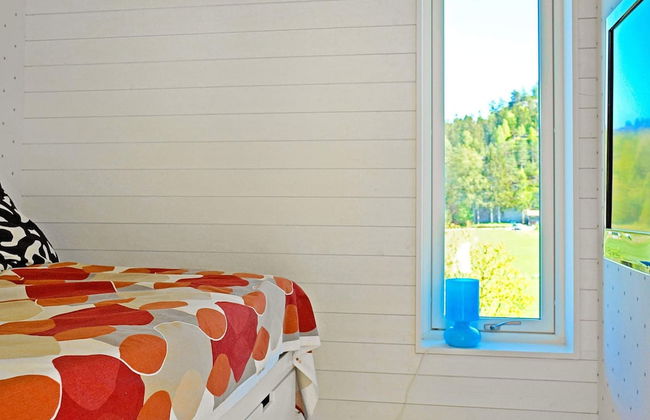 Holiday Home in Henån - Foto 16