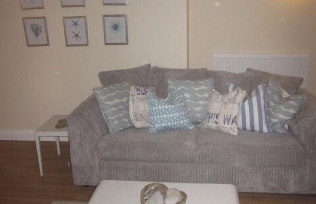 Superb Cintra Apartments - Foto 32