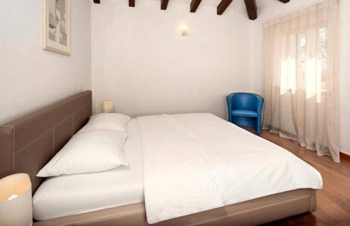 Villa Santa Domenica - Foto 13