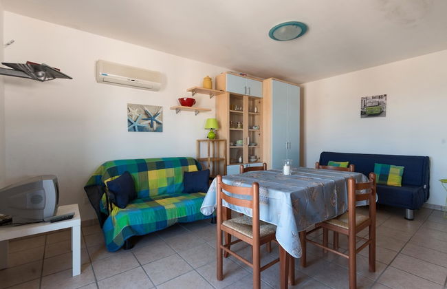 L'Agrumeto - Foto 23