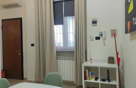 Il Piccolo Rifugio - Photo 14