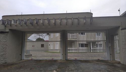 Apartamento térreo em maranduba com ar condicionado - Foto 5