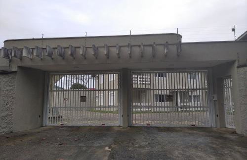 Apartamento térreo em maranduba com ar condicionado - Foto 5