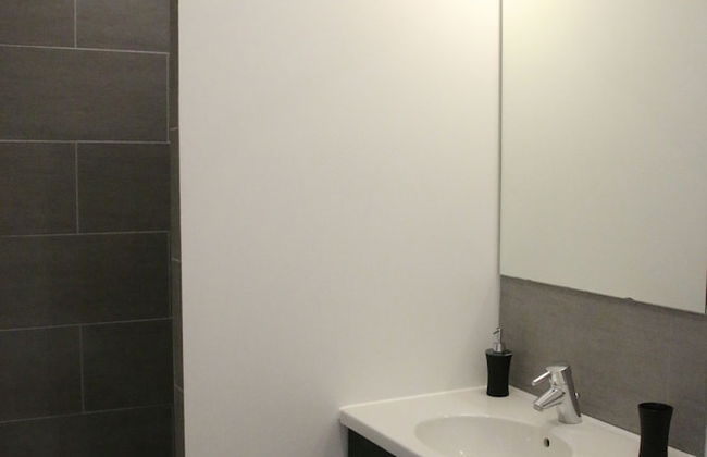 A&V Appart'Hotel - Foto 43