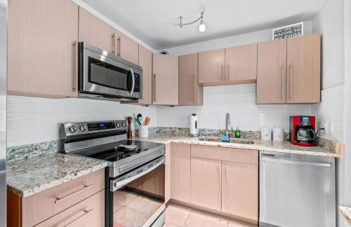 The Olives at Prospect Park - Photo 74