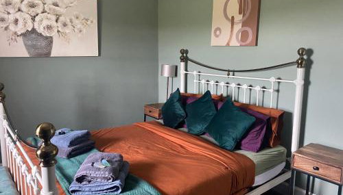 Southend, Mull of Kintyre, Campbeltown - Foto 3