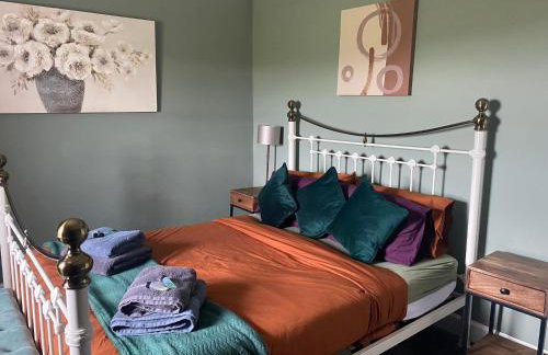 Southend, Mull of Kintyre, Campbeltown - Foto 3