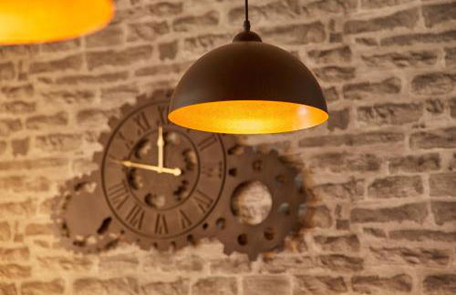 Haus Blanka - Foto 40