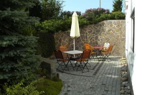 Ferienwohnung Belisa - Foto 8