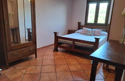 Casa Rural La Posada de Santa Teresa - Foto 51