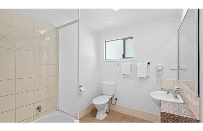 Discovery Parks - Woodman Point - Foto 34