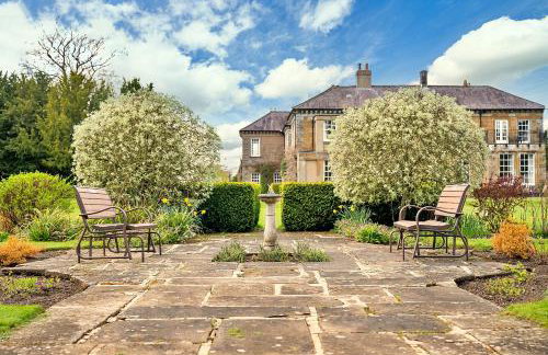 Finest Retreats - Roulston Hall Apt - Photo 7