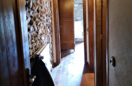 Casa de Pueblo en Ur ideal 8 personas - Foto 22