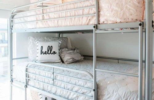 Stunning Twnhme by Golf*LasPalmas Resort poolpass* Central St. George - Foto 38