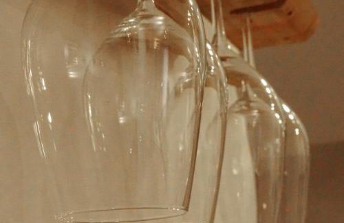 Crêuza da me - Foto 16