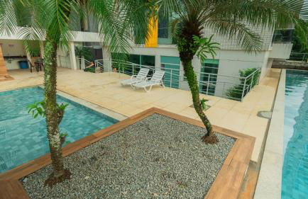 Cityway Apt - Foto 51