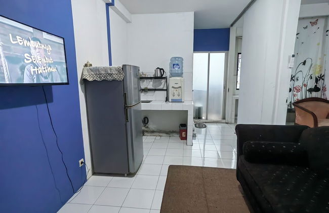 Transit ID - Photo 8