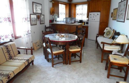 Liolio's Manor - Foto 6